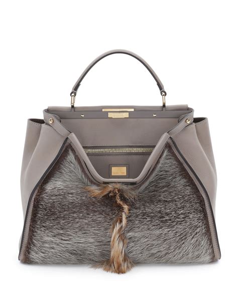 fendi bag price uk|Fendi bag price usa.